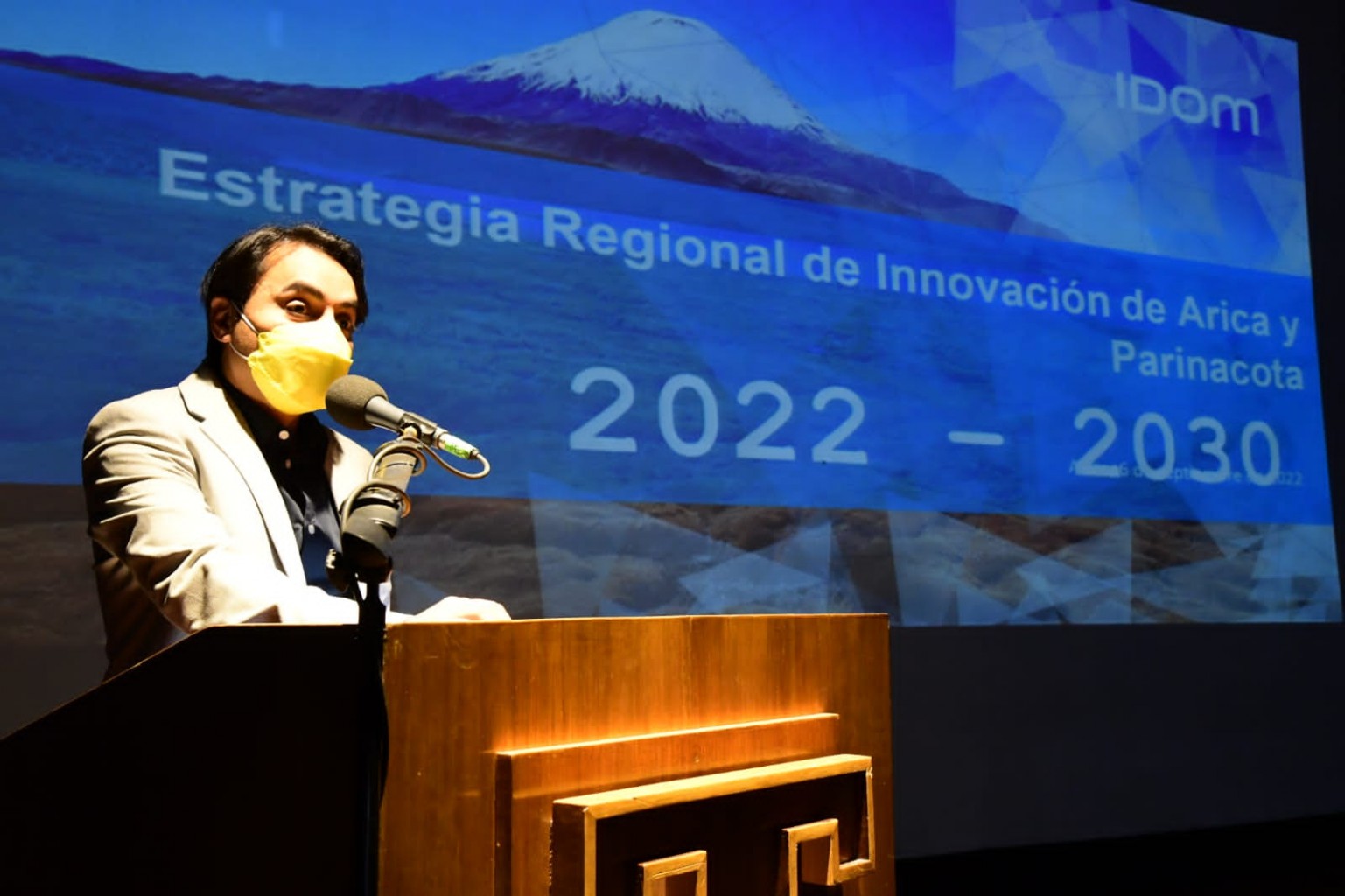 Gobernador en ERI.JPG